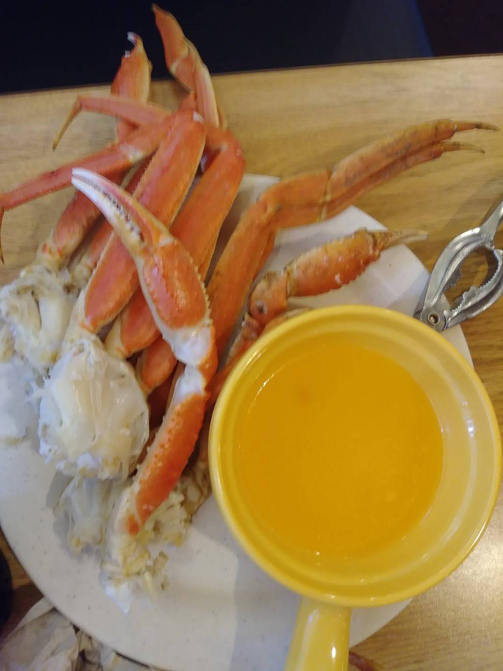 Hibachi Grill & Supreme Buffet | restaurant | 1026 S Sable Blvd, Aurora, CO 80012, USA | 3033374264 OR +1 303-337-4264