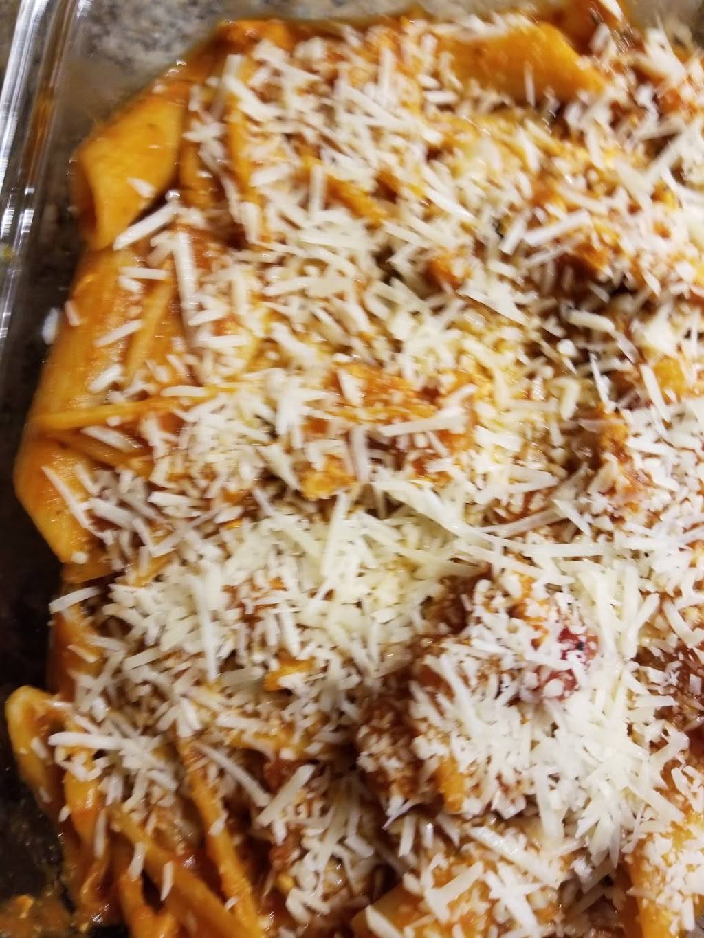 Subway Restaurants | restaurant | 13404 IA-78, Wapello, IA 52653, USA | 3198683111 OR +1 319-868-3111