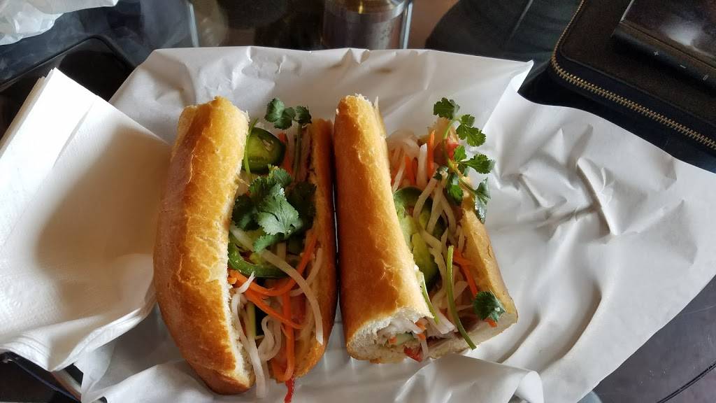 Lynda Sandwich | meal takeaway | 15380 Beach Blvd, Westminster, CA 92683, USA | 7148979999 OR +1 714-897-9999