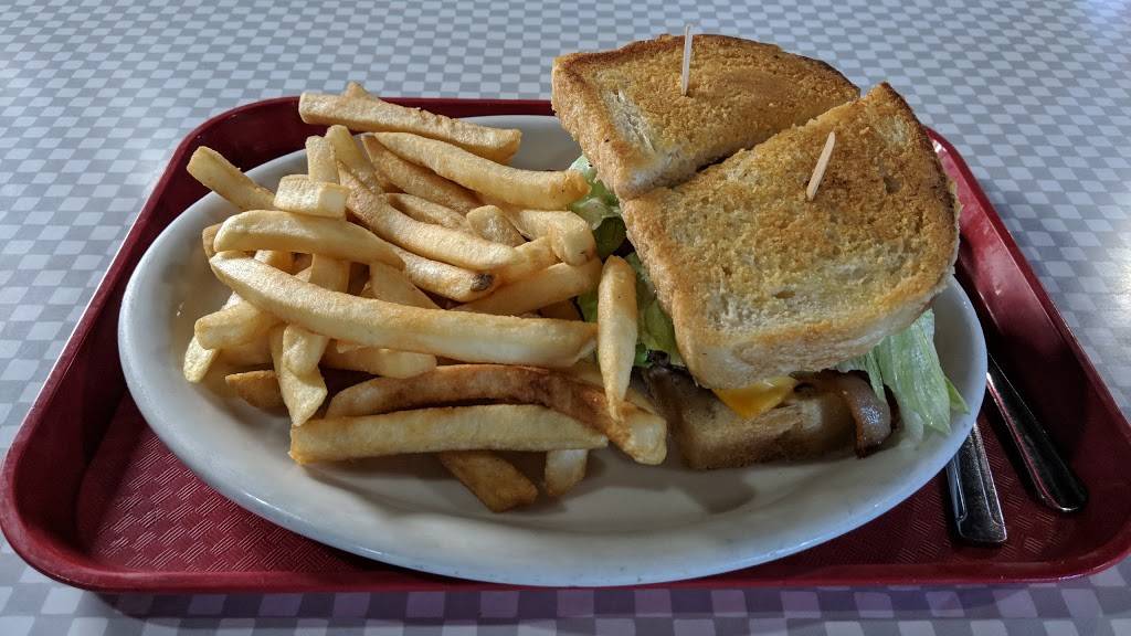 Knowlwood Restaurant | restaurant | 14952 Sand Canyon Ave, Irvine, CA 92618, USA | 9498578927 OR +1 949-857-8927