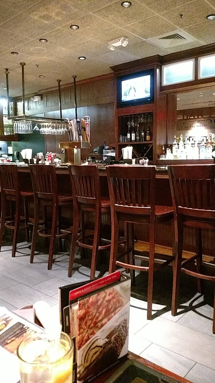 Red Lobster | restaurant | 8040 Kingston Pike, Knoxville, TN 37919, USA | 8656934651 OR +1 865-693-4651