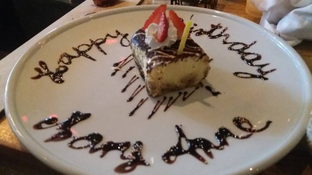 Anna Marias Restaurant | restaurant | 18 Chatsworth Ave, Larchmont, NY 10538, USA | 9148330555 OR +1 914-833-0555