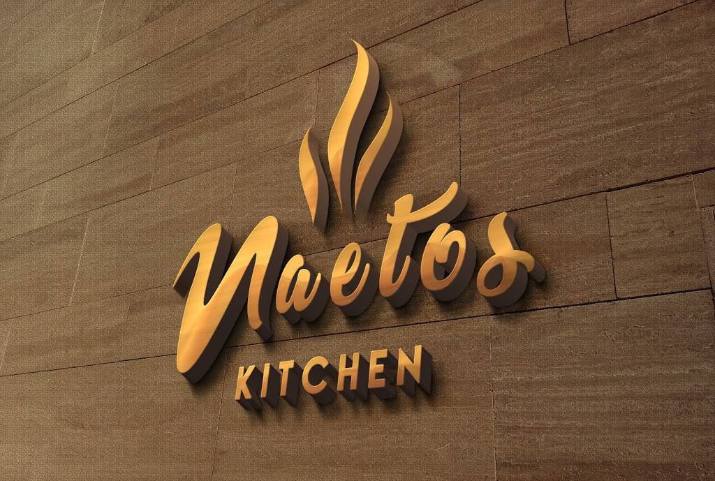 Naetos Kitchen | restaurant | 2712 Eldridge Pkwy #103, Houston, TX 77082, USA | 8326178833 OR +1 832-617-8833