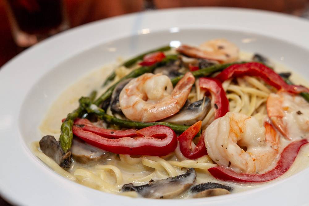 El Rancho | restaurant | 21 N Main St, Norwalk, CT 06854, USA | 2038104479 OR +1 203-810-4479