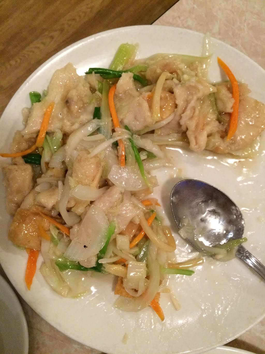 House of Lu III | restaurant | 1690 Powder Springs Rd SW #108, Marietta, GA 30064, USA | 6783542108 OR +1 678-354-2108