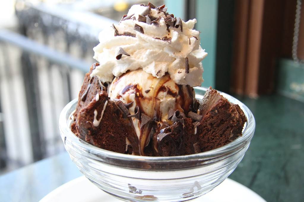 Strizzis Restaurant - Fremont | restaurant | 1609, 2740 Mowry Ave, Fremont, CA 94538, USA | 5107979000 OR +1 510-797-9000