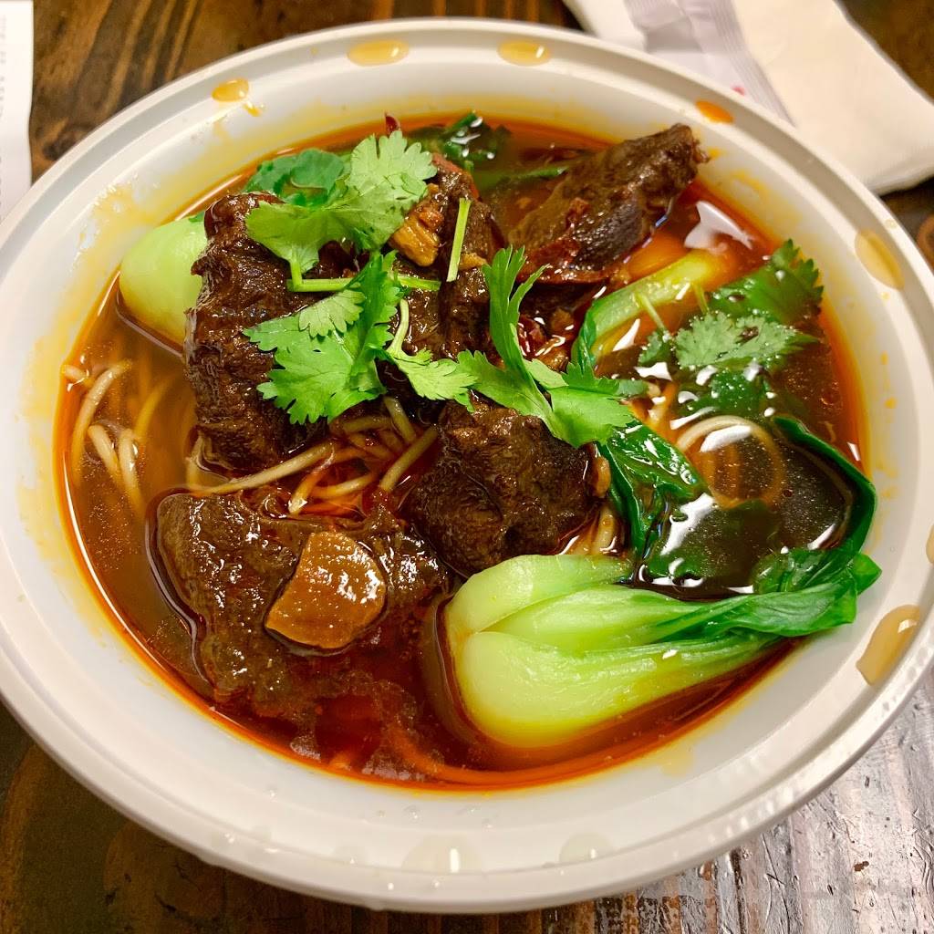 Memories Of Shanghai | restaurant | 68-60 Austin St #10A, Forest Hills, NY 11375, USA | 7188802938 OR +1 718-880-2938