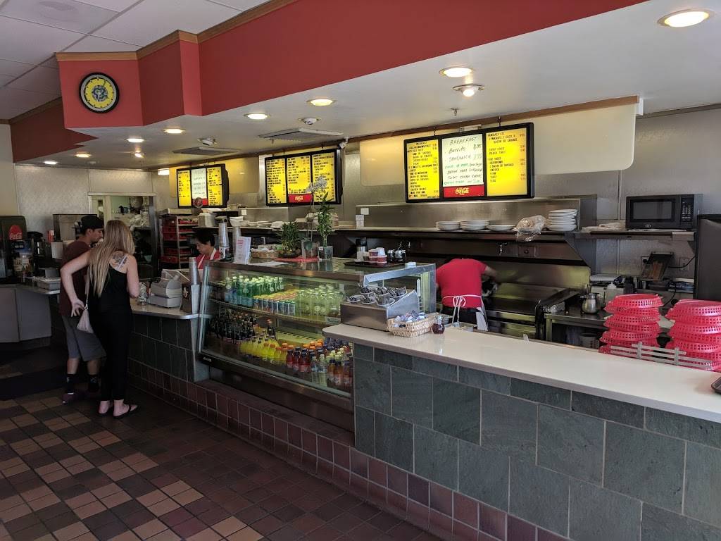 Super Grill & Breakfast | restaurant | 4211, 1A, Rosewood Dr, Pleasanton, CA 94588, USA | 9254636310 OR +1 925-463-6310