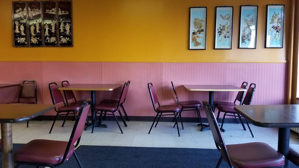 Grand Wok | restaurant | 5612 S Grand Blvd, St. Louis, MO 63111, USA | 3143520611 OR +1 314-352-0611