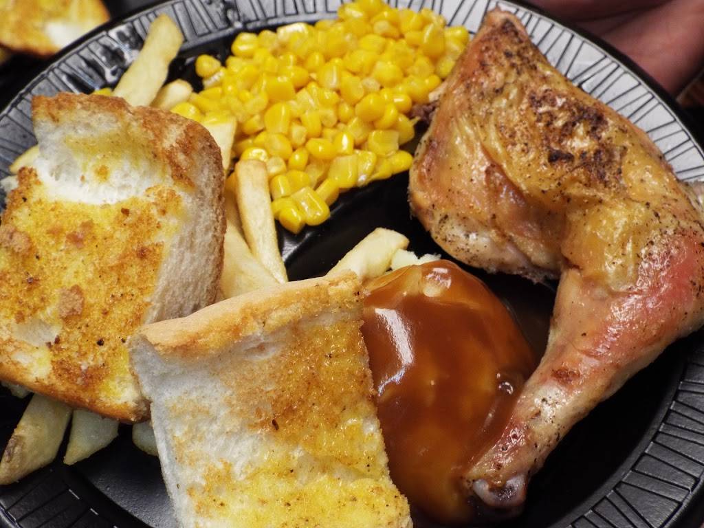 Master Chef | restaurant | 1005 W Oak St, Amite City, LA 70422, USA | 9857485119 OR +1 985-748-5119