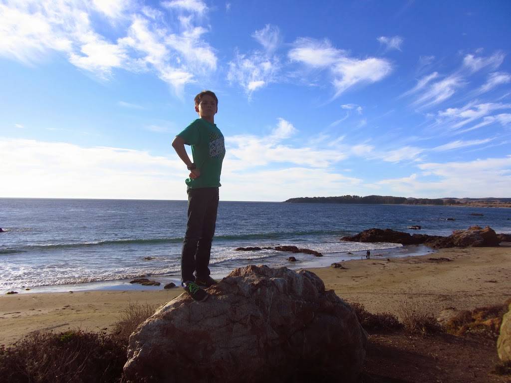 Del Taco | meal takeaway | 1816 N Broadway, Santa Maria, CA 93454, USA | 8053497352 OR +1 805-349-7352