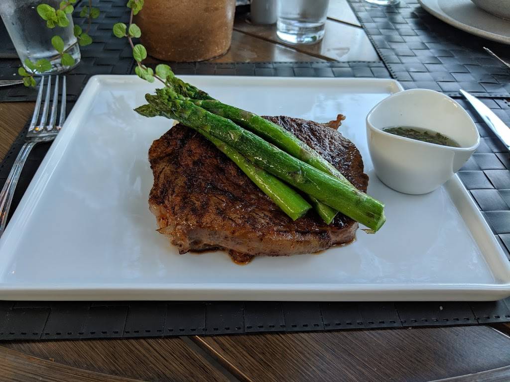 The Charleston Draper | restaurant | 1229 Pioneer Rd, Draper, UT 84020, USA | 8015509348 OR +1 801-550-9348