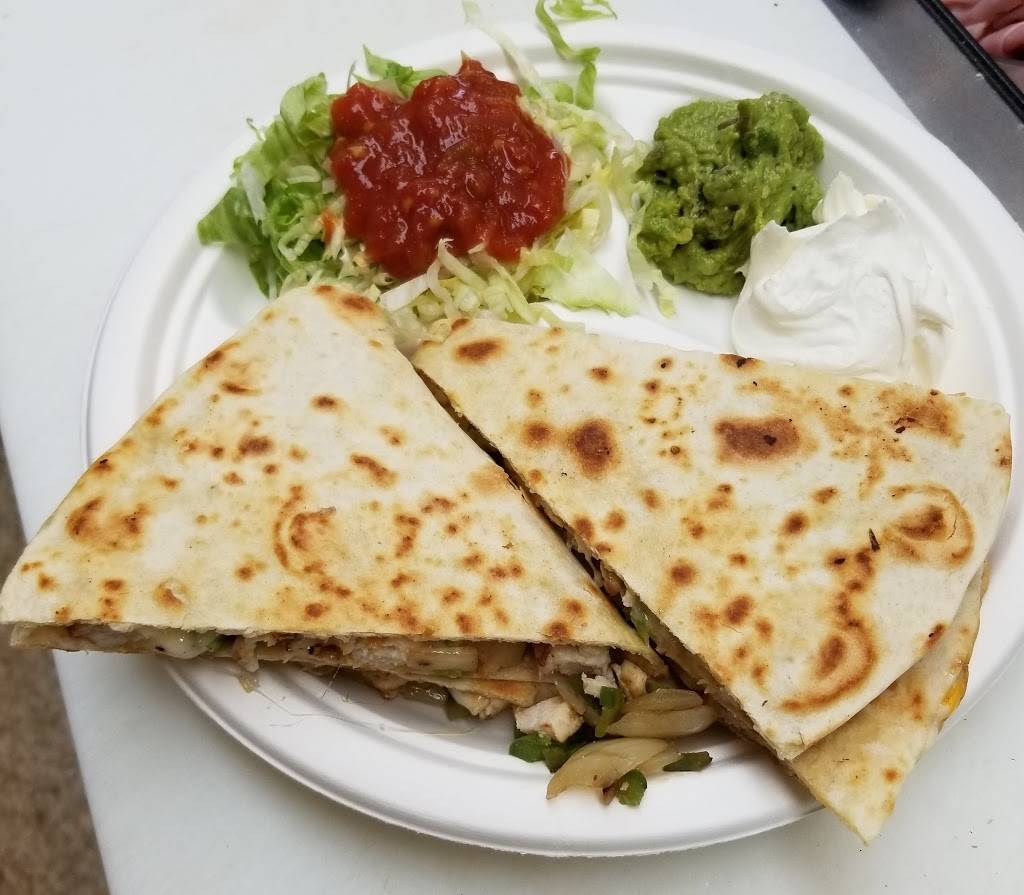 Wow Deli | meal takeaway | 9029 Gaither Rd, Gaithersburg, MD 20877, USA | 3019903253 OR +1 301-990-3253