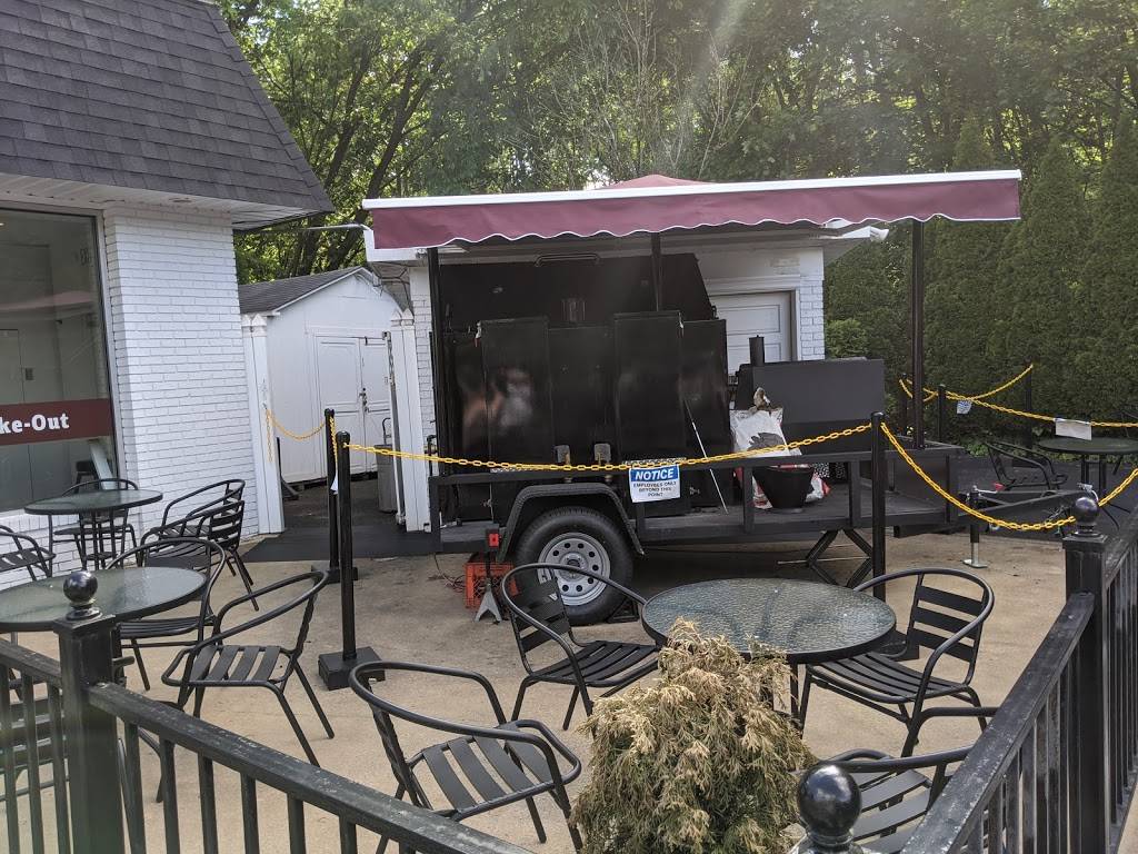 Pit Take BBQ | restaurant | 640 N Main St, Greensburg, PA 15601, USA | 7246723646 OR +1 724-672-3646