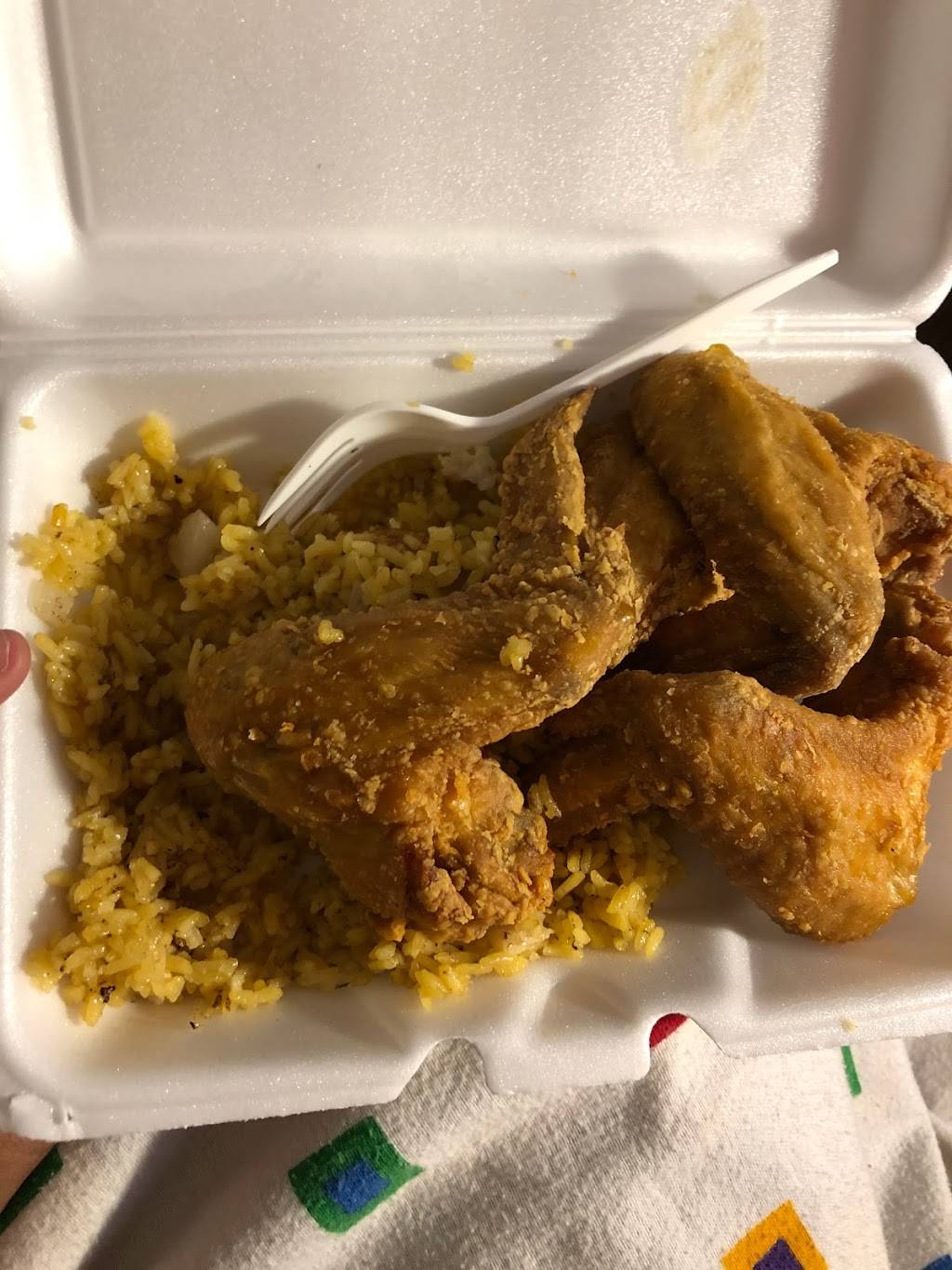 Mr Lus Chinese Restaurant | restaurant | 3430 Robinhood Rd, Winston-Salem, NC 27106, USA | 3366598868 OR +1 336-659-8868