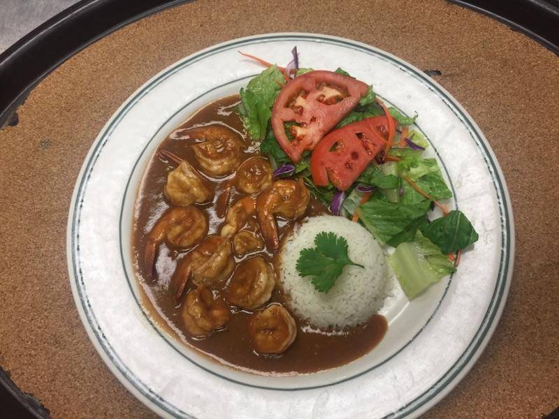 Jabastians Mexican Cuisine | restaurant | 11460 Fuqua St #45, Houston, TX 77089, USA | 2819221155 OR +1 281-922-1155