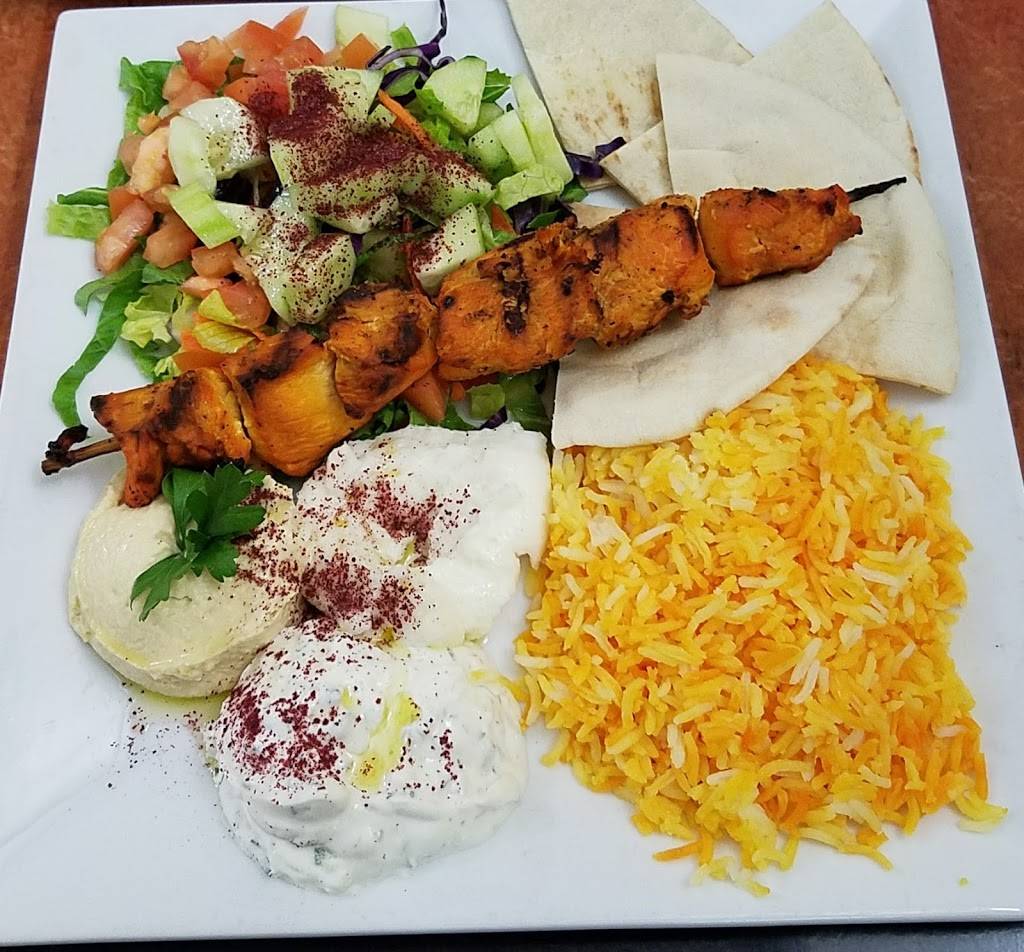 Mickey Fine Grill | restaurant | 433 N Roxbury Dr, Beverly Hills, CA 90210, USA | 3102714461 OR +1 310-271-4461