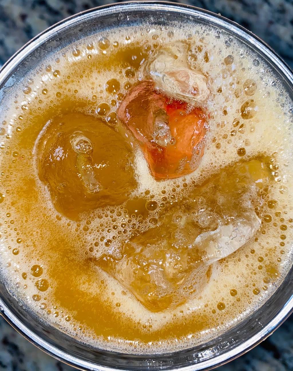 Supreme Vegan | restaurant | 1509 N Luzerne Ave, Baltimore, MD 21213, USA | 4438763274 OR +1 443-876-3274