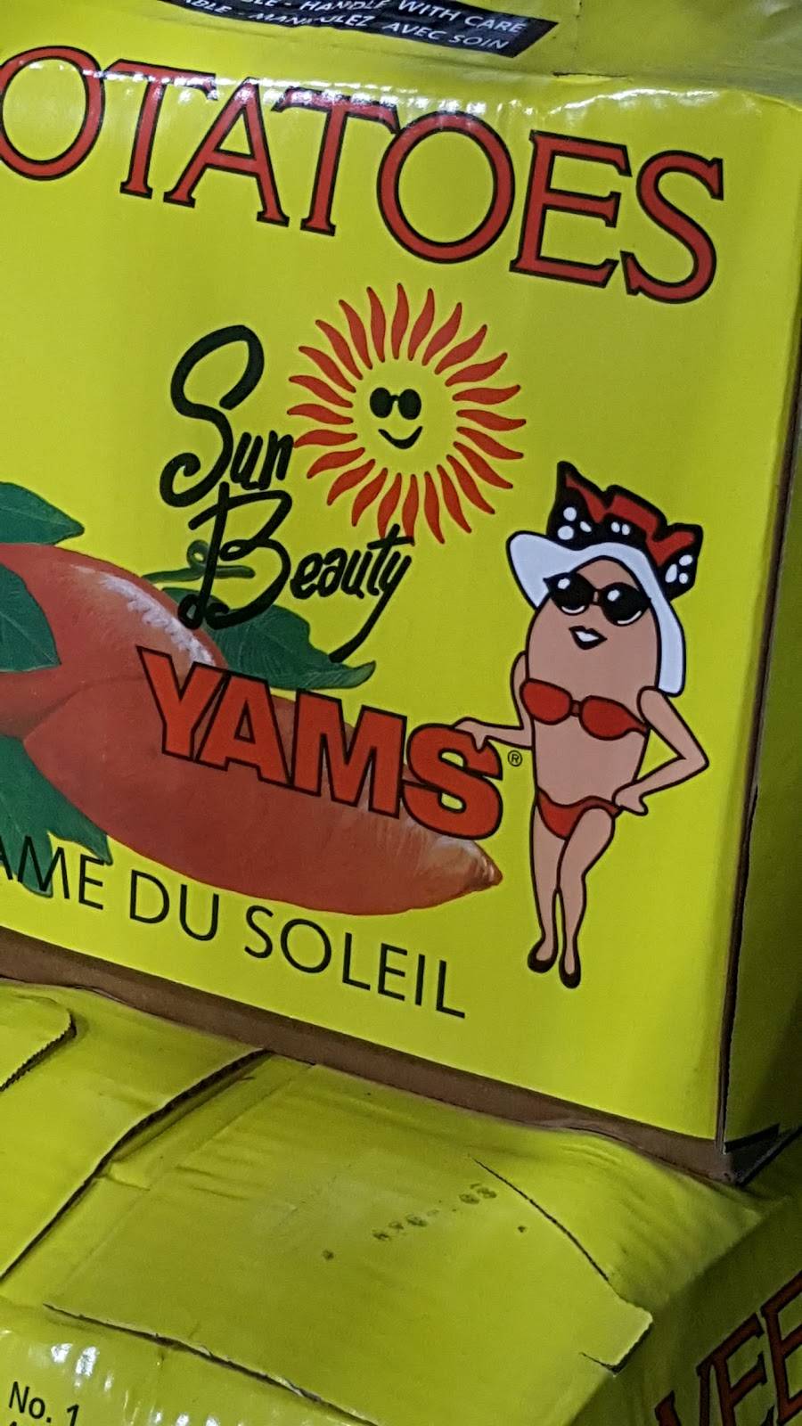 El Tucan Food Truck | restaurant | 7919 Dorsey Run Rd, Jessup, MD 20794, USA | 4434471151 OR +1 443-447-1151