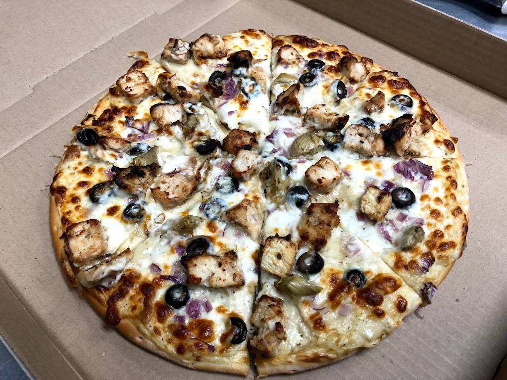 Urban kitchen | meal takeaway | 6180 Jarvis Ave suite m, Newark, CA 94560, USA | 5105099100 OR +1 510-509-9100