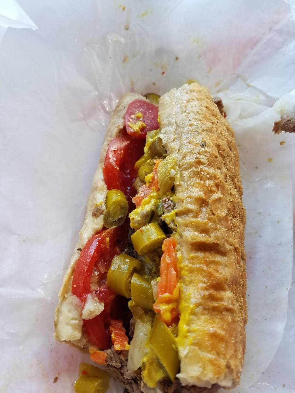Portillos Hot Dogs | meal takeaway | 2102 E Fowler Ave, Tampa, FL 33612, USA | 8135409001 OR +1 813-540-9001