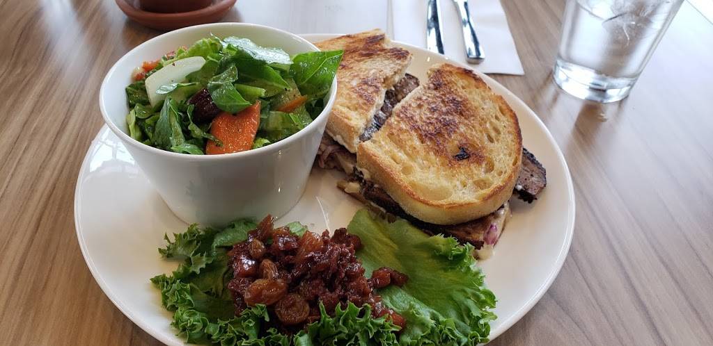 Grill on the Gore | restaurant | 1775 Sunburst Dr, Vail, CO 81657, USA | 9704775277 OR +1 970-477-5277