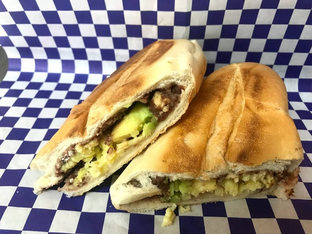 Estelinas Restaurant | restaurant | 1133 E Vine St, Kissimmee, FL 34744, USA | 4072013241 OR +1 407-201-3241