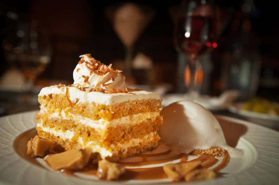 Beauty & the Feast Bar | Kitchen | restaurant | 601 N Fort Lauderdale Beach Blvd, Fort Lauderdale, FL 33304, USA | 9543572616 OR +1 954-357-2616