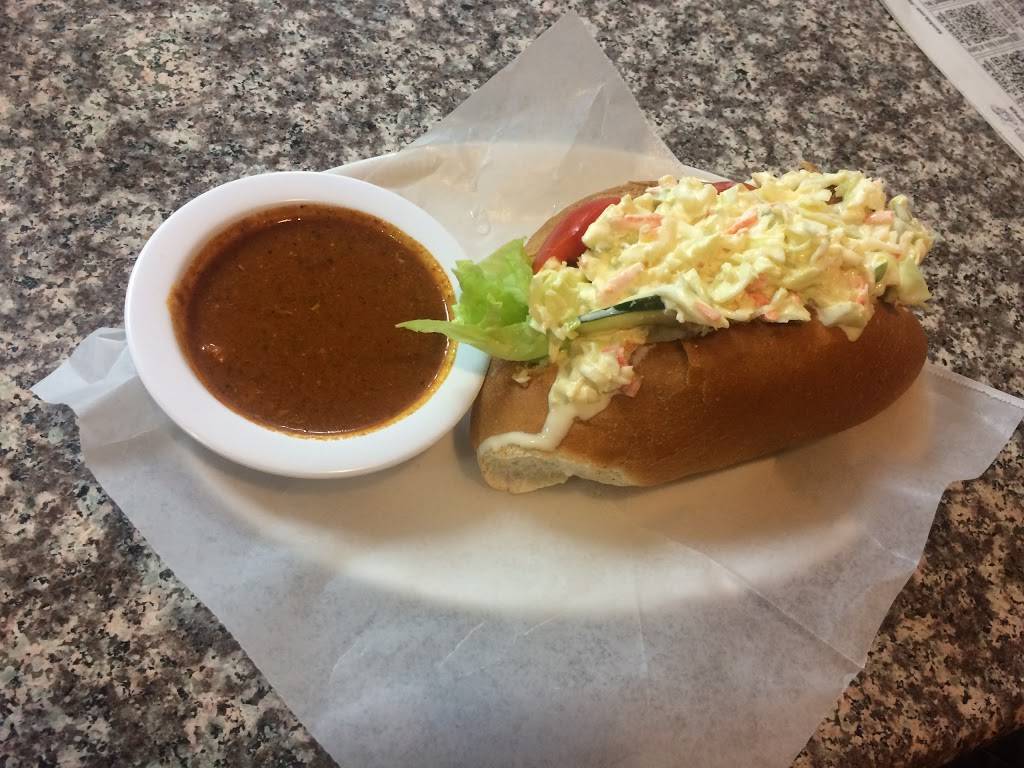 El Majahual Restaurant | restaurant | 1308 Chamberlain Ave, Bakersfield, CA 93305, USA | 6613222797 OR +1 661-322-2797