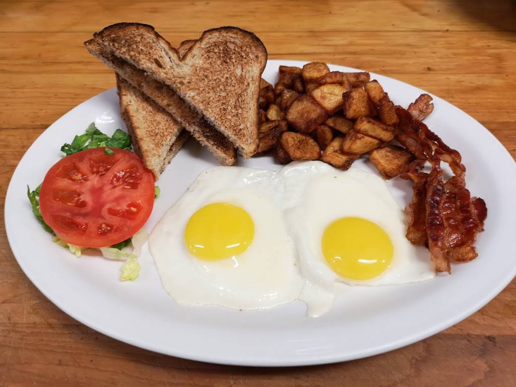 Le 56 Brasserie Urbaine | restaurant | 550 Boulevard Père-Lelièvre, Québec, QC G1M 3R2, Canada | 4186881202 OR +1 418-688-1202