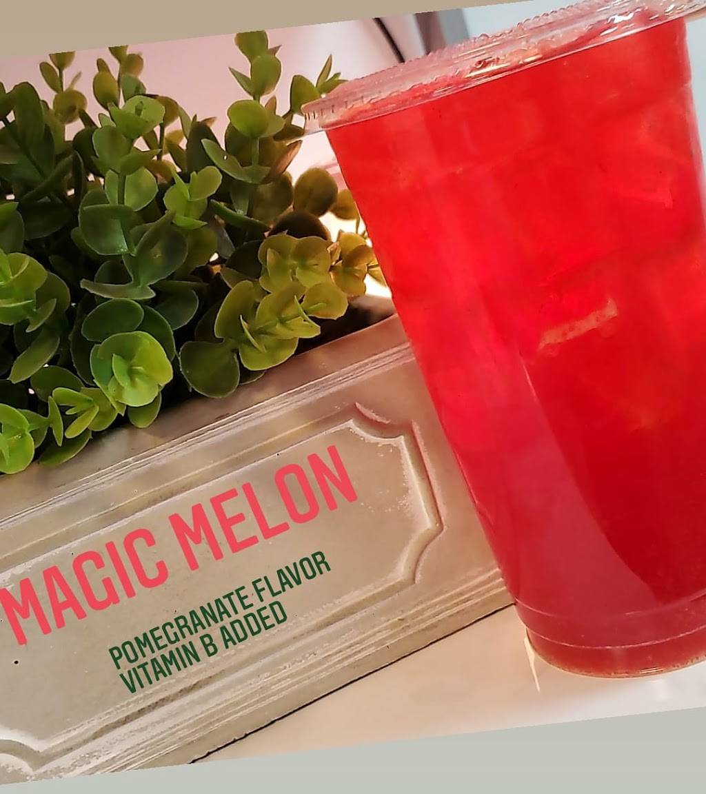 Healthies-Lafayette | restaurant | 1400 Teal Rd Suite 2A, Lafayette, IN 47909, USA | 2194131328 OR +1 219-413-1328