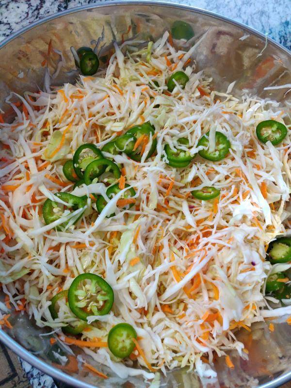 Als Tacos and Pupusas | restaurant | 5700 Buffaloe Rd, Raleigh, NC 27616, USA | 9199850788 OR +1 919-985-0788