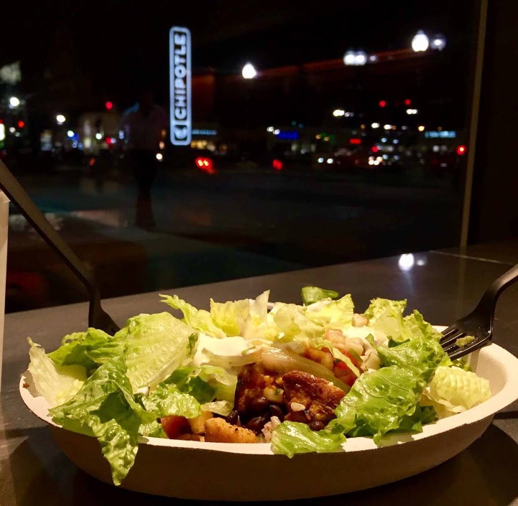 Chipotle Mexican Grill | restaurant | 4137 William Penn Hwy, Monroeville, PA 15146, USA | 4128430028 OR +1 412-843-0028