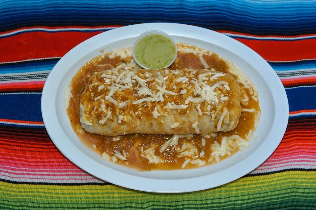 Taqueria Los Gallos Express | restaurant | 1974 Contra Costa Blvd, Pleasant Hill, CA 94523, USA | 9257980575 OR +1 925-798-0575