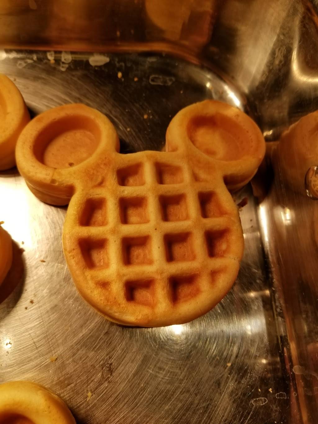 TusCA | restaurant | 11999 Harbor Blvd, Garden Grove, CA 92840, USA | 7147406047 OR +1 714-740-6047