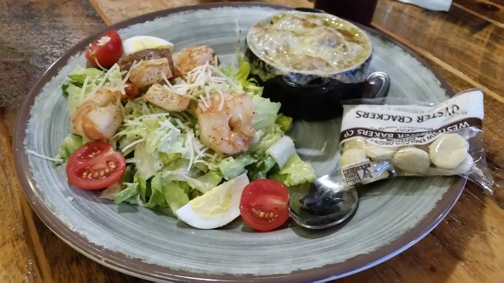 Yankee Tavern | restaurant | 1755 Yankee Doodle Rd, Eagan, MN 55121, USA | 6517568748 OR +1 651-756-8748