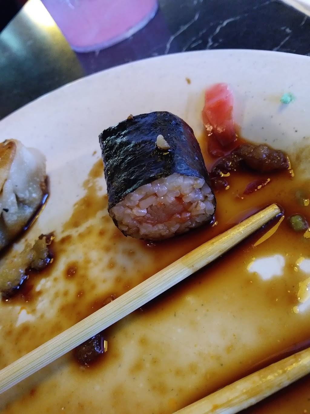 Szechuan Panda II Chinese Restaurant | restaurant | 2031 NW 13th St, Gainesville, FL 32609, USA | 3523370888 OR +1 352-337-0888