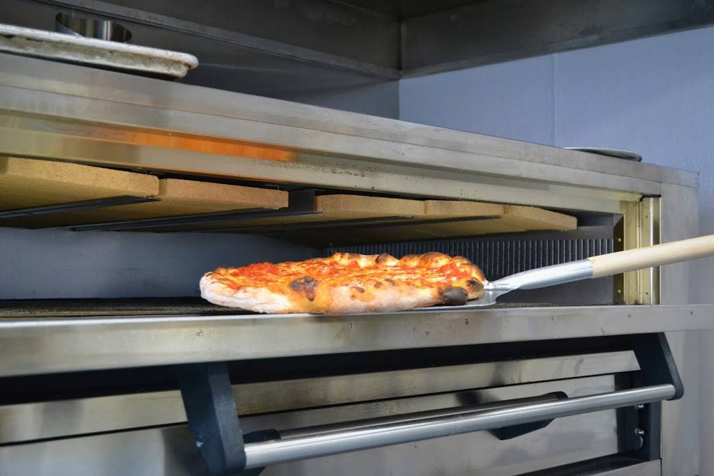 Boardwalk Pizza | restaurant | 332 Victory Rd, Quincy, MA 02171, USA | 6173154099 OR +1 617-315-4099