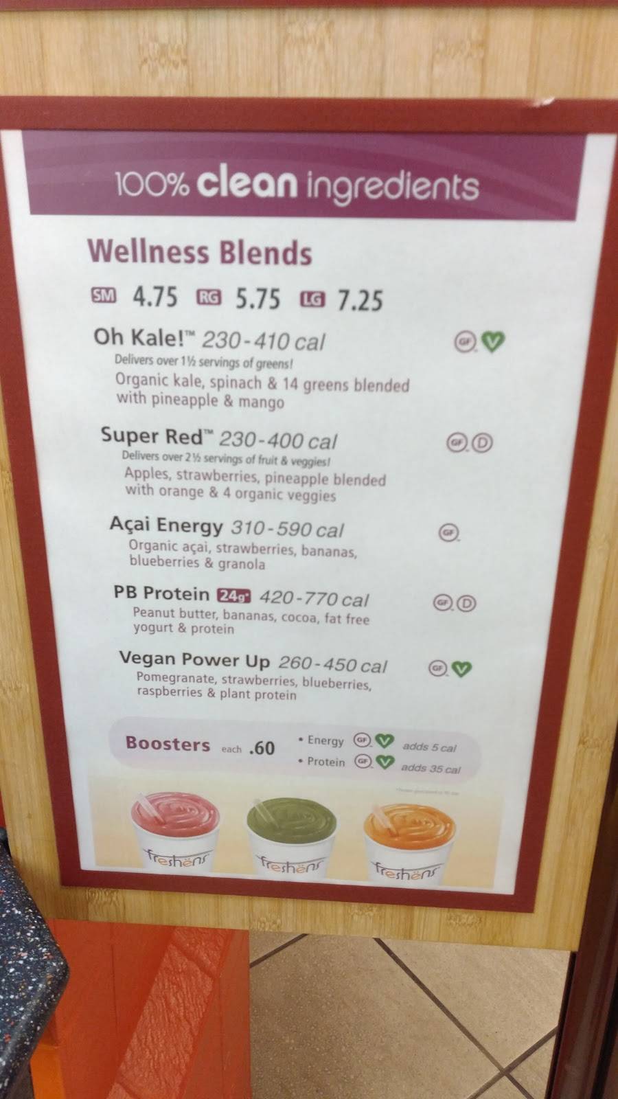 The Laughing Tomato | restaurant | 900 Asp Ave, Norman, OK 73019, USA | 4053254400 OR +1 405-325-4400