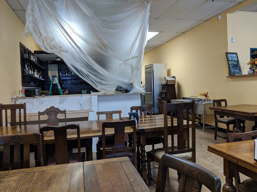 Burger Express Fresh Mexican Grill | restaurant | 3200 E Los Angeles Ave, Simi Valley, CA 93065, USA | 8055797353 OR +1 805-579-7353