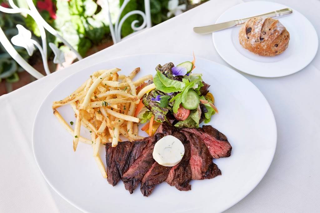 Polo Lounge | restaurant | 9641 Sunset Blvd, Beverly Hills, CA 90210, USA | 3108872777 OR +1 310-887-2777