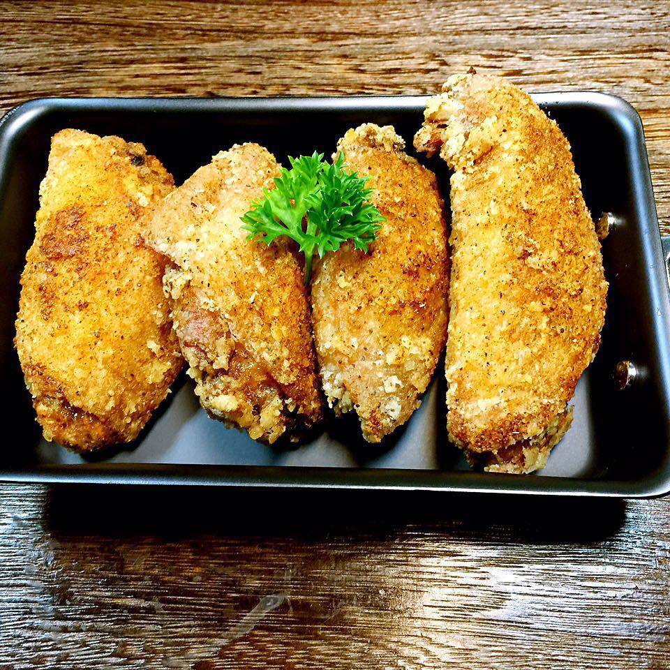 My Pot吾家火鍋 | restaurant | 408 Dewey Blvd, San Francisco, CA 94116, USA | 4156656888 OR +1 415-665-6888