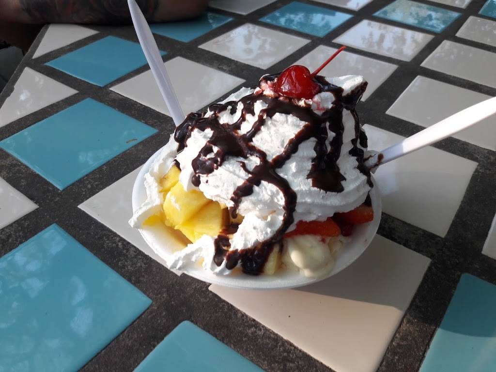 Fruteria Las Gueras | restaurant | 4823 Evers Rd, San Antonio, TX 78228, USA | 2105448176 OR +1 210-544-8176