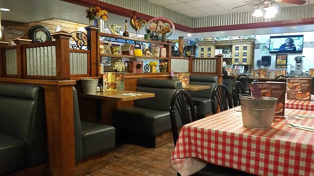 Perkos Cafe | cafe | 1321 W 11th St, Tracy, CA 95376, USA | 2098324675 OR +1 209-832-4675