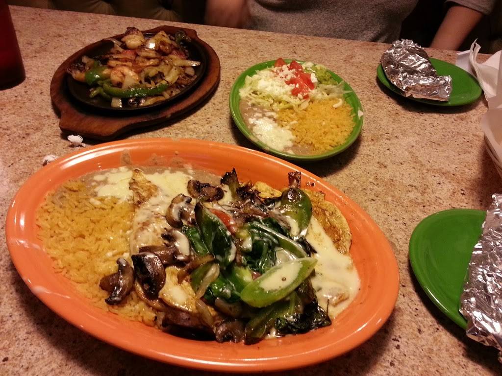 El Cazador Tifton Ga | restaurant | 1103 King Rd A, Tifton, GA 31793, USA | 2293862126 OR +1 229-386-2126