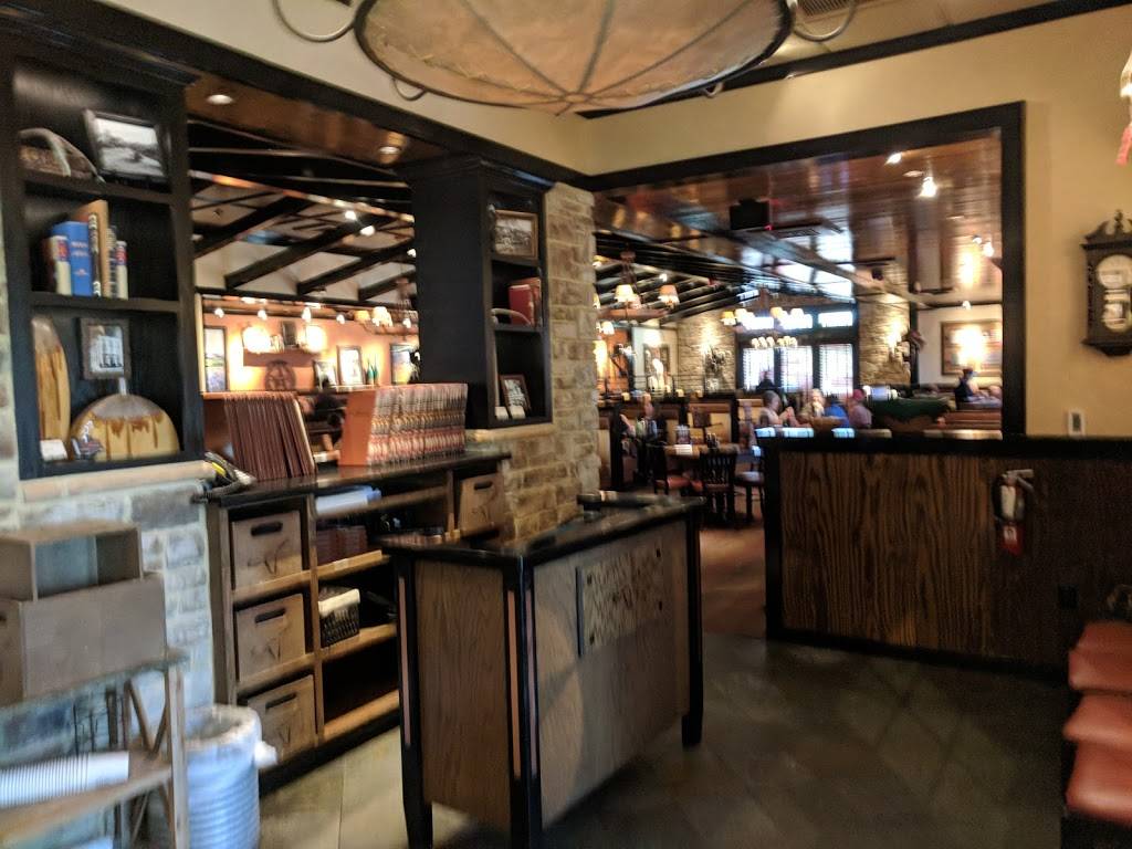 LongHorn Steakhouse | meal takeaway | 3421 N Central Expy, Plano, TX 75023, USA | 4697823758 OR +1 469-782-3758