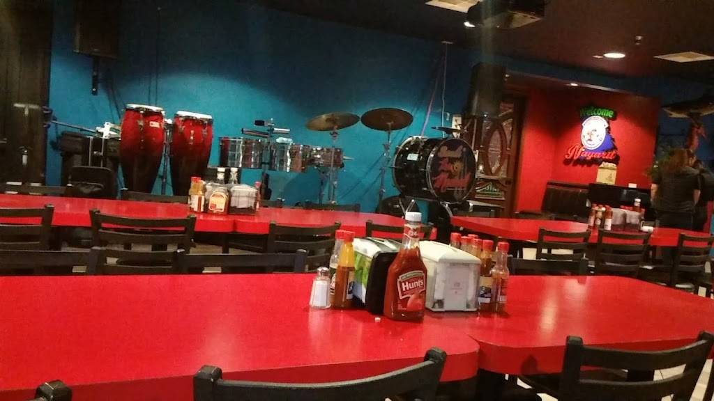 Las Islas Marias Restaurant | restaurant | 5504 Etiwanda Ave, Mira Loma, CA 91752, USA | 9516810809 OR +1 951-681-0809