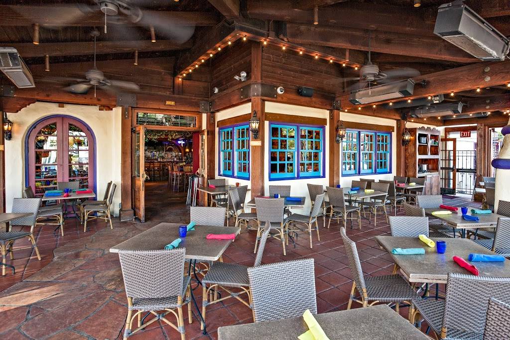 Miguels Cocina | restaurant | 2444 San Diego Ave, San Diego, CA 92110, USA | 6192989840 OR +1 619-298-9840