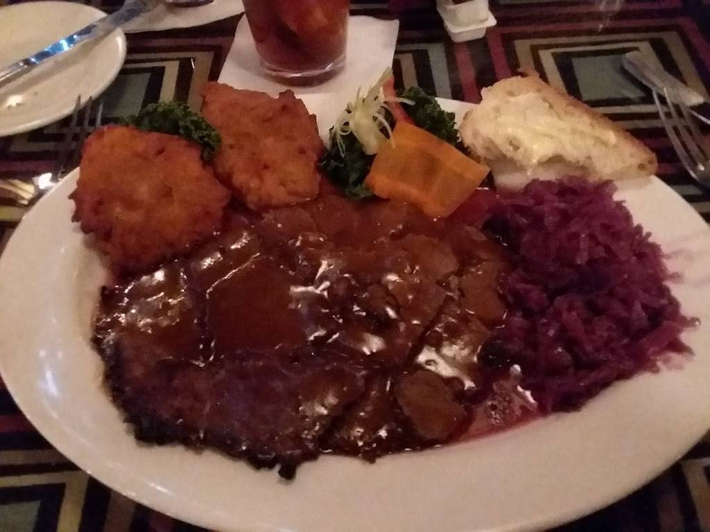 Wagon Wheel Restaurant | restaurant | 16 S Front St, Bergenfield, NJ 07621, USA | 2013849464 OR +1 201-384-9464