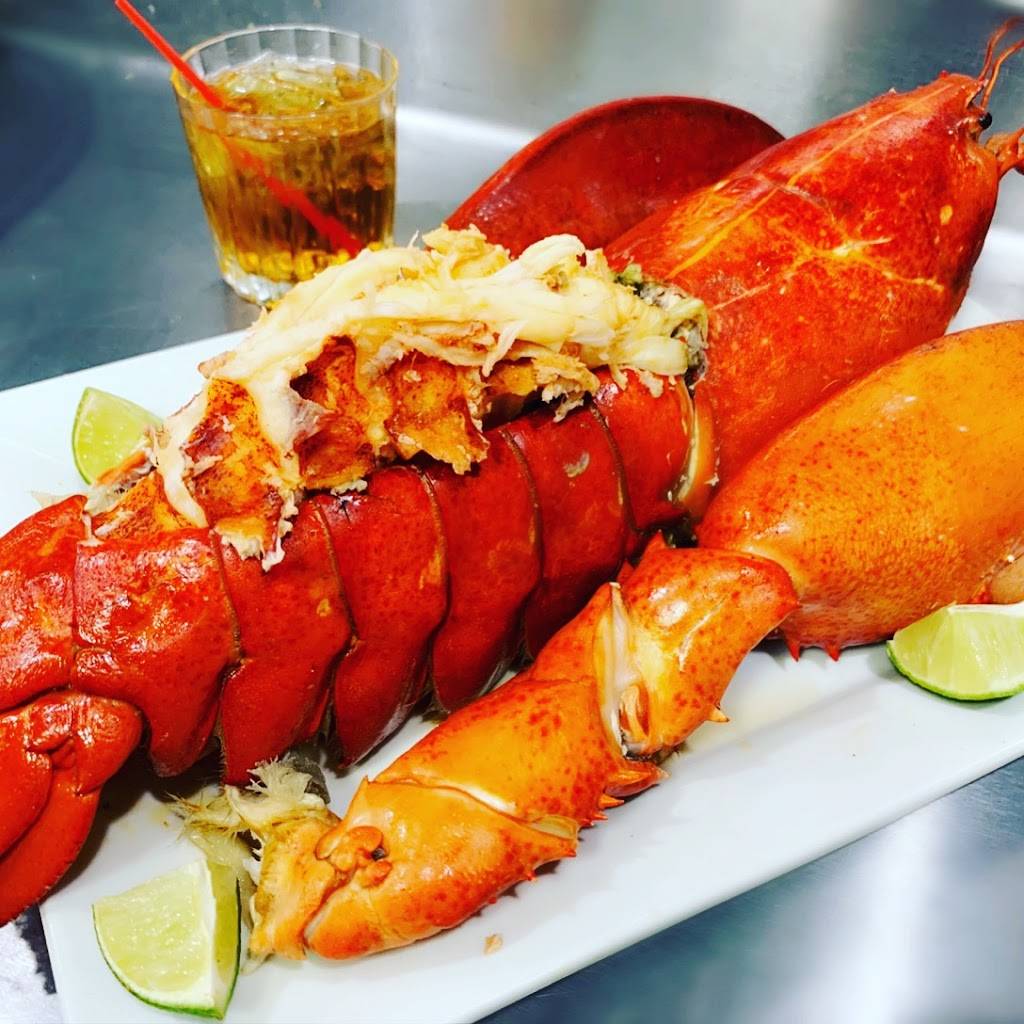 MamaJuana Restaurant Pawtucket RI | restaurant | 904 Main St, Pawtucket, RI 02860, USA | 4014752374 OR +1 401-475-2374